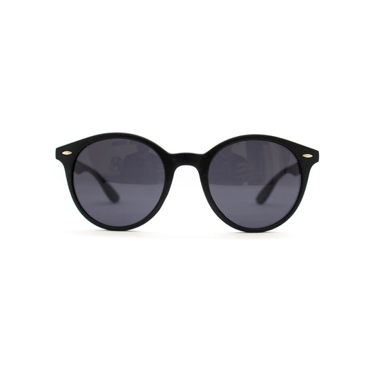 Amber - LL3104