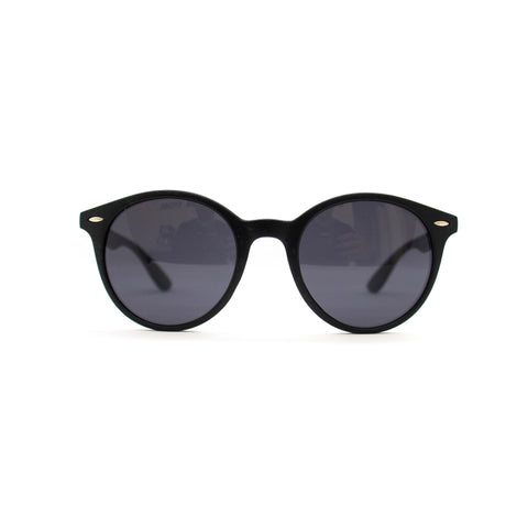 Amber - LL3104