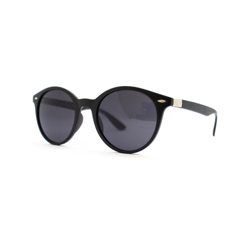 Amber - LL3104
