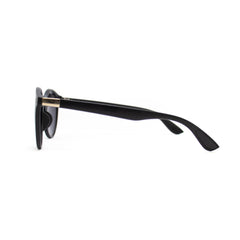 Amber - LL3104