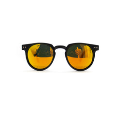 Amber - CY2210 C6 - Preto