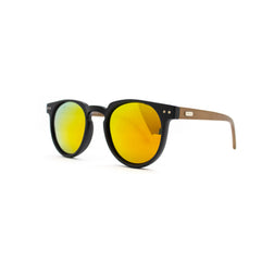 Amber - CY2210 C6 - Preto