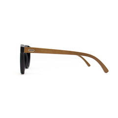 Amber - CY2210 C6 - Preto