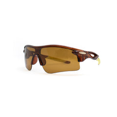Amber - 00981