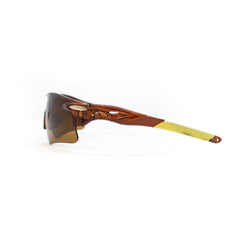 Amber - 00981
