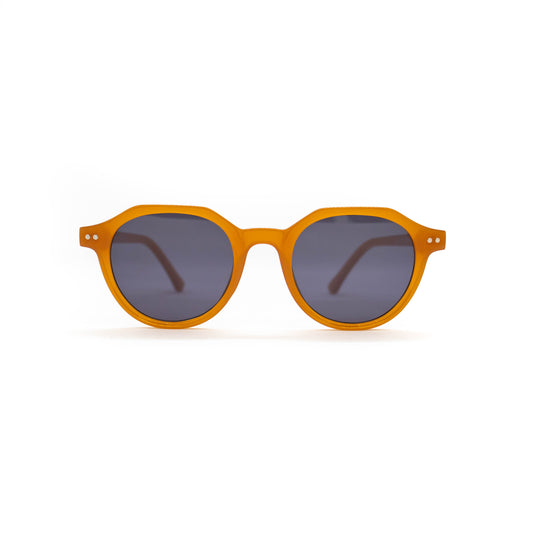 Amber - OM50142