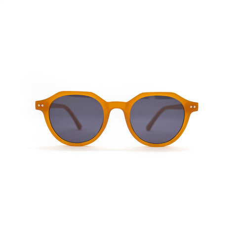 Amber - OM50142