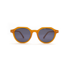 Amber - OM50142