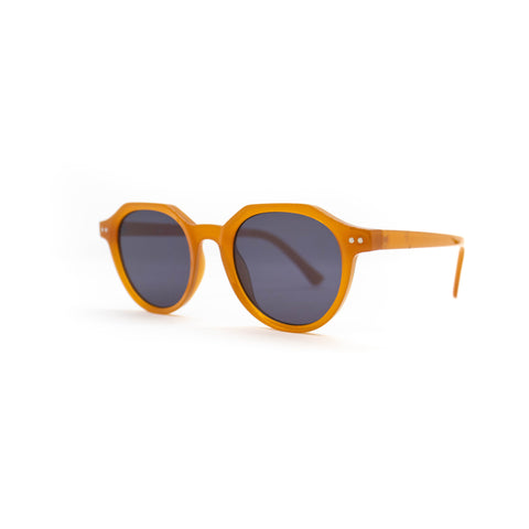Amber - OM50142