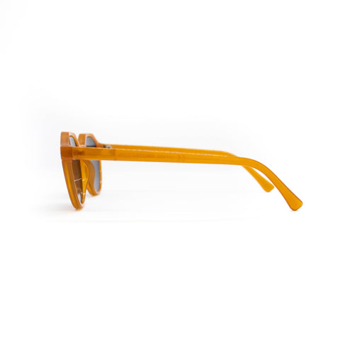 Amber - OM50142