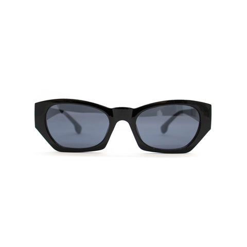 Amber - HP22161