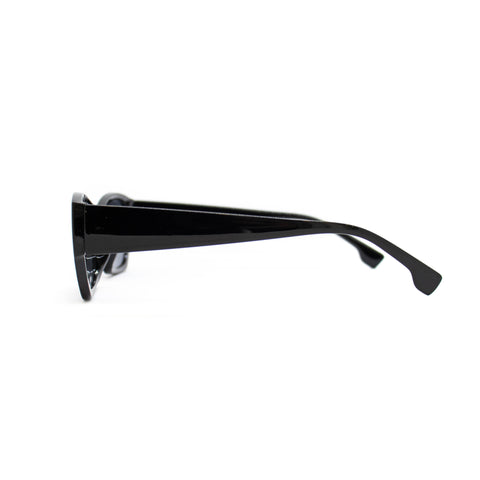 Amber - HP22161