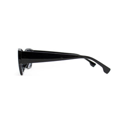 Amber - HP22161