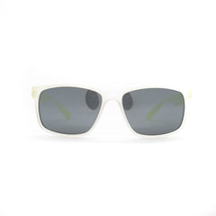 Nike - Cruiser EV0835 971
