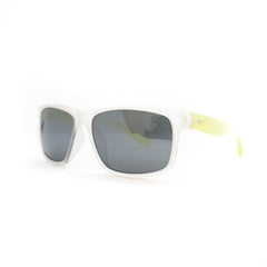 Nike - Cruiser EV0835 971