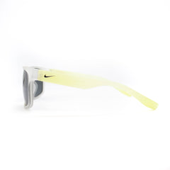 Nike - Cruiser EV0835 971