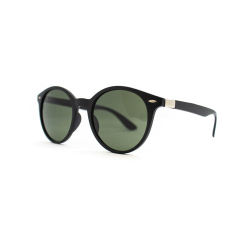 Amber - LL3104