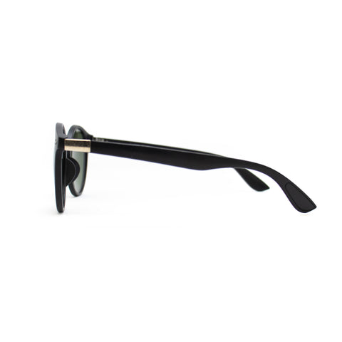 Amber - LL3104