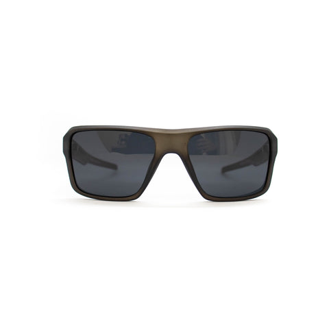 Amber - BZ00038-TR