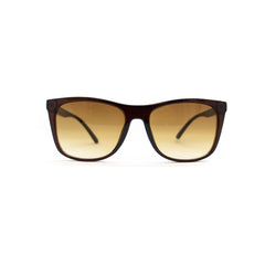 Amber - LM9441