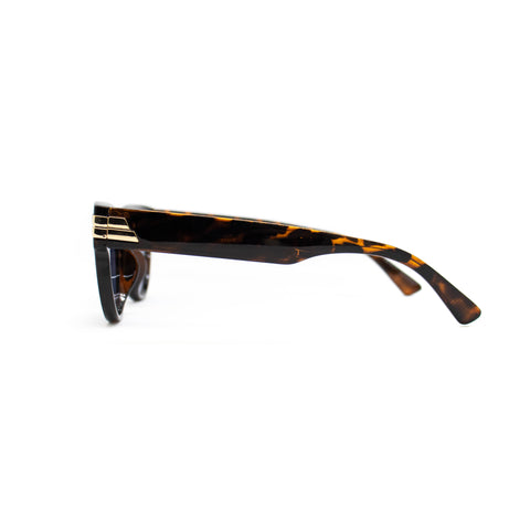 Amber - CY59031 C5 - Verde