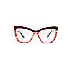 Amber - BR98250