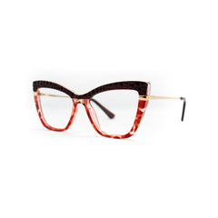 Amber - BR98250