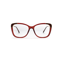 Amber - BR98182