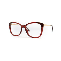Amber - BR98182