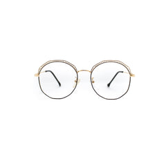 Guilnes - SL9008