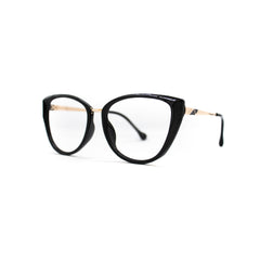 Amber - BR5759