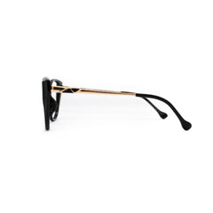Amber - BR5759