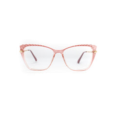 Amber - BR6031