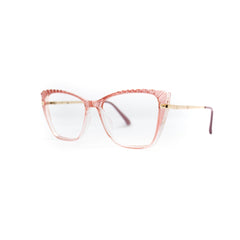 Amber - BR6031