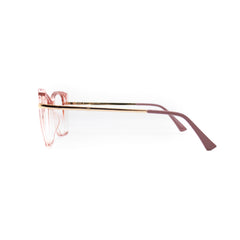 Amber - BR6031
