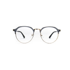 Amber - R5119 C2 - Prata