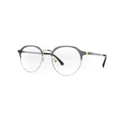 Amber - R5119 C2 - Prata