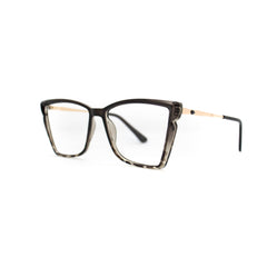 Amber - BR98245