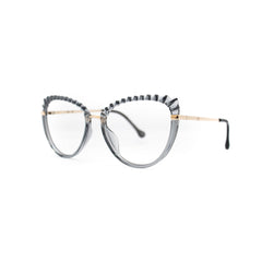 Amber - BR5789