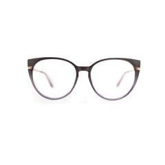 Amber - BR9107