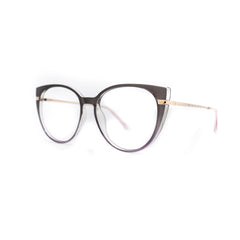 Amber - BR9107