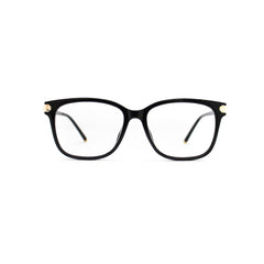 Amber - B2507-TR C4 - Tartaruga