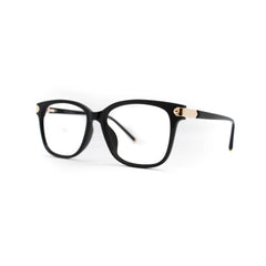 Amber - B2507-TR C4 - Tartaruga