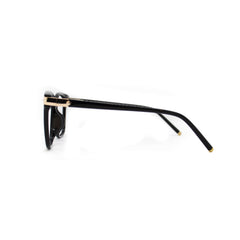 Amber - B2507-TR C4 - Tartaruga