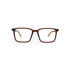 Amber - SM2204
