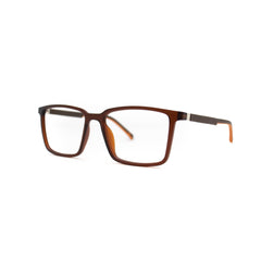 Amber - SM2204