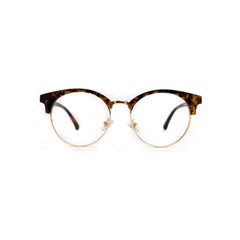 Amber - R5104