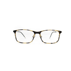 Amber - TR-B6092