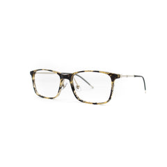 Amber - TR-B6092