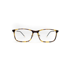 Amber - TR-B6092
